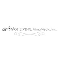 Art of Living, PrimaMedia,Inc logo, Art of Living, PrimaMedia,Inc contact details