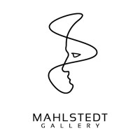 Mahlstedt Gallery logo, Mahlstedt Gallery contact details