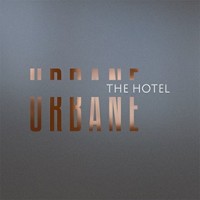 Urbane The Hotel logo, Urbane The Hotel contact details