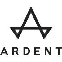 Ardent Global logo, Ardent Global contact details