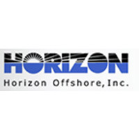 Horizon Offshore, LTD. logo, Horizon Offshore, LTD. contact details