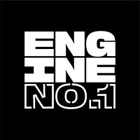 Engine No. 1 logo, Engine No. 1 contact details