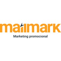 Mailmark logo, Mailmark contact details