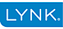 Lynk, Inc. logo, Lynk, Inc. contact details