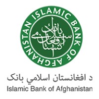 Islamic Bank of Afghanistan logo, Islamic Bank of Afghanistan contact details