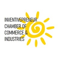 ICCI (Inventivepreneur Chamber of Commerce and Industries) logo, ICCI (Inventivepreneur Chamber of Commerce and Industries) contact details