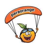 ParaOrange Products, LLC logo, ParaOrange Products, LLC contact details