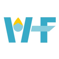 WHF Design Studio logo, WHF Design Studio contact details