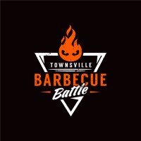 Townsville BBQ Battle logo, Townsville BBQ Battle contact details