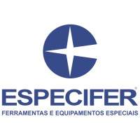 Especifer - Ferramentas Especiais Automotivas logo, Especifer - Ferramentas Especiais Automotivas contact details