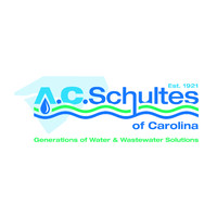 A.C. Schultes of Carolina logo, A.C. Schultes of Carolina contact details