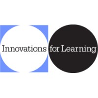 Innovations For Learning/TutorMate logo, Innovations For Learning/TutorMate contact details