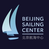 Beijing Sailing Center logo, Beijing Sailing Center contact details