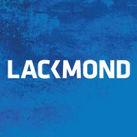 Lackmond Products Inc logo, Lackmond Products Inc contact details