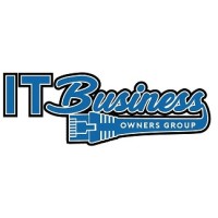 IT Business Owners Group logo, IT Business Owners Group contact details