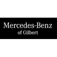 Mercedes-Benz of Gilbert logo, Mercedes-Benz of Gilbert contact details