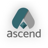 Ascend Reality logo, Ascend Reality contact details