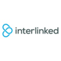 Interlinked Pty Ltd logo, Interlinked Pty Ltd contact details