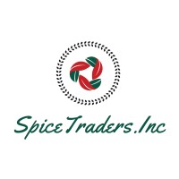 Spice Traders Inc. logo, Spice Traders Inc. contact details