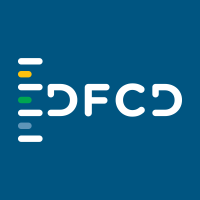 Dutch Fund for Climate and Development logo, Dutch Fund for Climate and Development contact details