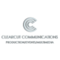 ClearCut Communications Ltd logo, ClearCut Communications Ltd contact details