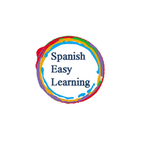 Spanish Easy Learning logo, Spanish Easy Learning contact details