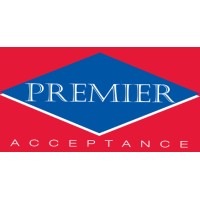 Premier Acceptance Indy logo, Premier Acceptance Indy contact details