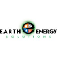 Earth Energy Solutions logo, Earth Energy Solutions contact details