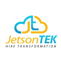 JetsonTEK Partners logo, JetsonTEK Partners contact details