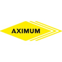 AL HABTOOR AXIMUM logo, AL HABTOOR AXIMUM contact details