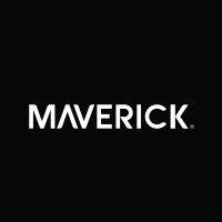 Maverick | Agencia Creativa logo, Maverick | Agencia Creativa contact details