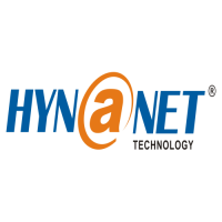 Shenzhen Hi-Net Technology Company logo, Shenzhen Hi-Net Technology Company contact details