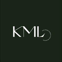 Kahn Media Law logo, Kahn Media Law contact details