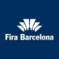 Fira Barcelona logo, Fira Barcelona contact details