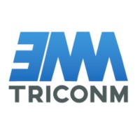 GRUPO TRICONM SAC logo, GRUPO TRICONM SAC contact details