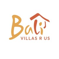 Bali Villas R Us logo, Bali Villas R Us contact details