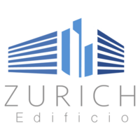 Edificio Zurich logo, Edificio Zurich contact details