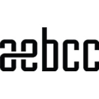 AEBCC logo, AEBCC contact details