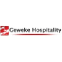 Geweke Hospitality logo, Geweke Hospitality contact details