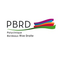 Polyclinique Bordeaux Rive Droite logo, Polyclinique Bordeaux Rive Droite contact details