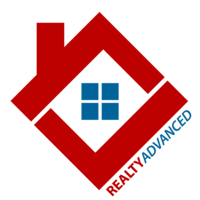 Realty Advanced logo, Realty Advanced contact details