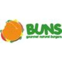 Buns On Wheels logo, Buns On Wheels contact details