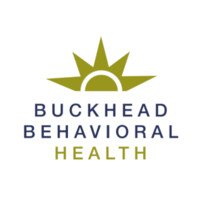 Buckhead Behavioral Health logo, Buckhead Behavioral Health contact details