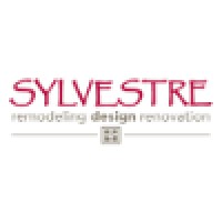 Sylvestre Construction logo, Sylvestre Construction contact details