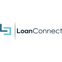 LoanConnect logo, LoanConnect contact details