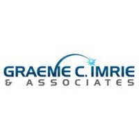 Graeme C. Imrie & Associates logo, Graeme C. Imrie & Associates contact details