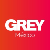 Grey MÃ©xico logo, Grey MÃ©xico contact details