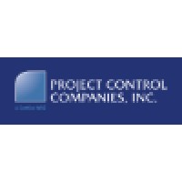 Project Control Companies, Inc. logo, Project Control Companies, Inc. contact details