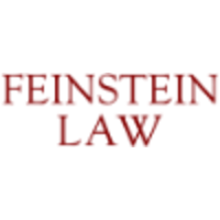 Feinstein Law, PA logo, Feinstein Law, PA contact details