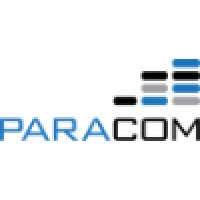 Paracom Realty Corporation logo, Paracom Realty Corporation contact details